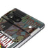 Marvel Classic Comics Iron Man Action Vintage Pixel Skins